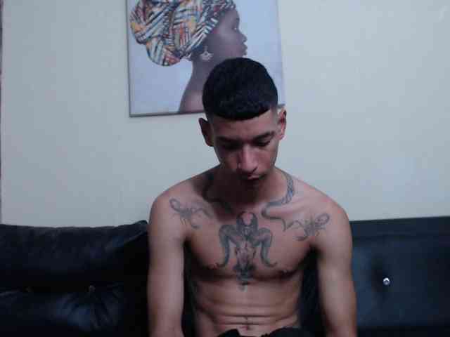 Angeel-hot24 Angeel-hot24