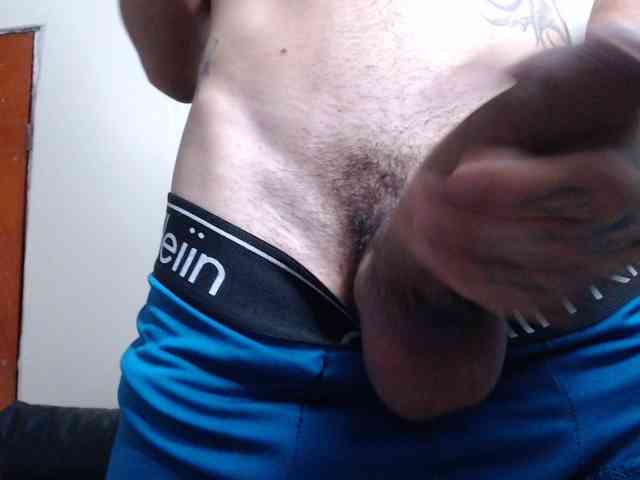 Angeel-hot24 Angeel-hot24