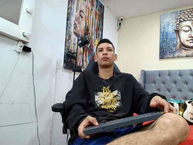 Angeel-hot24 Angeel-hot24