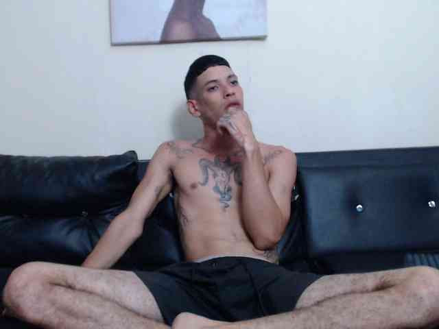 Angeel-hot24 Angeel-hot24