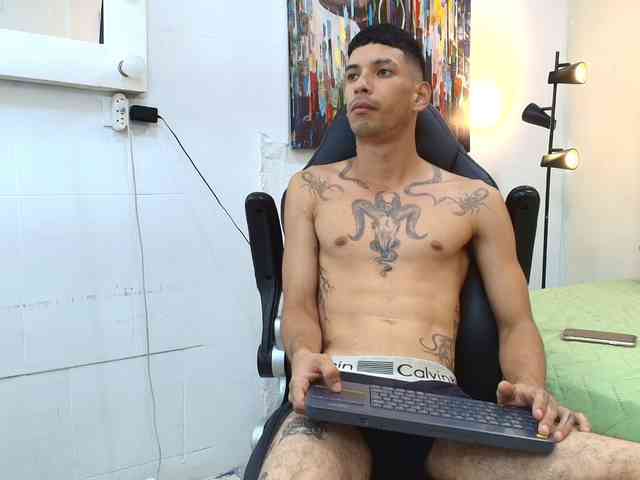 Angeel-hot24 Angeel-hot24