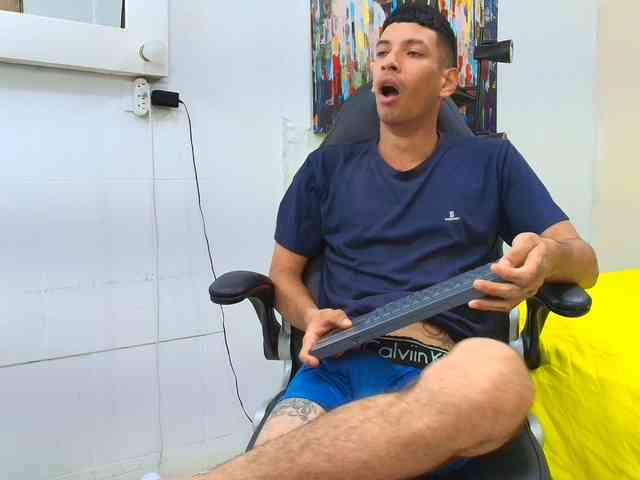 Angeel-hot24 Angeel-hot24