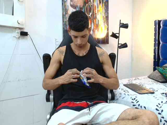 Angeel-hot24 Angeel-hot24