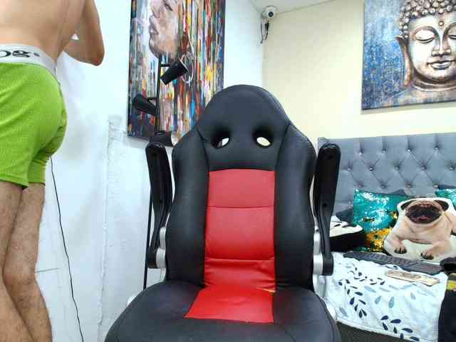 Angeel-hot24 Angeel-hot24