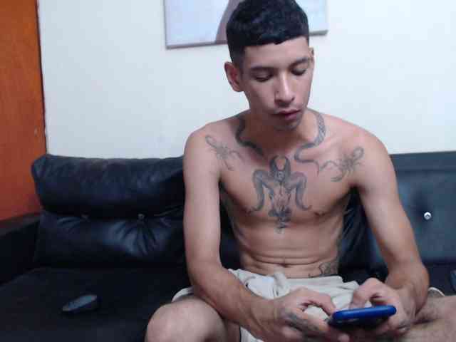 Angeel-hot24 Angeel-hot24