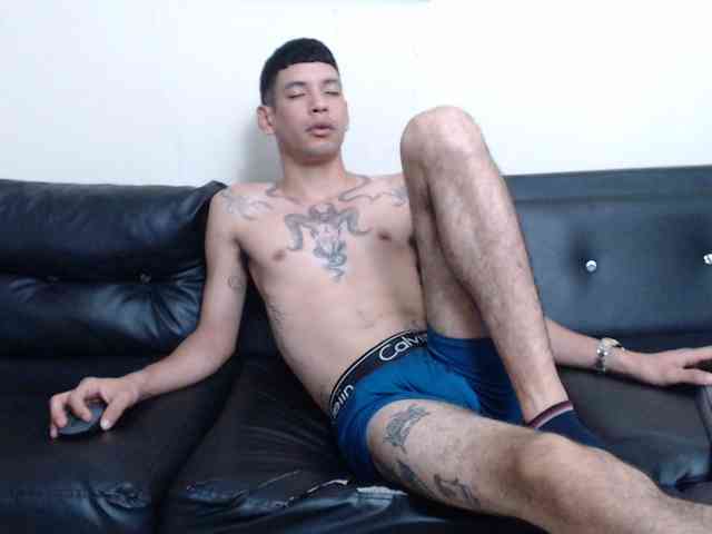 Angeel-hot24 Angeel-hot24