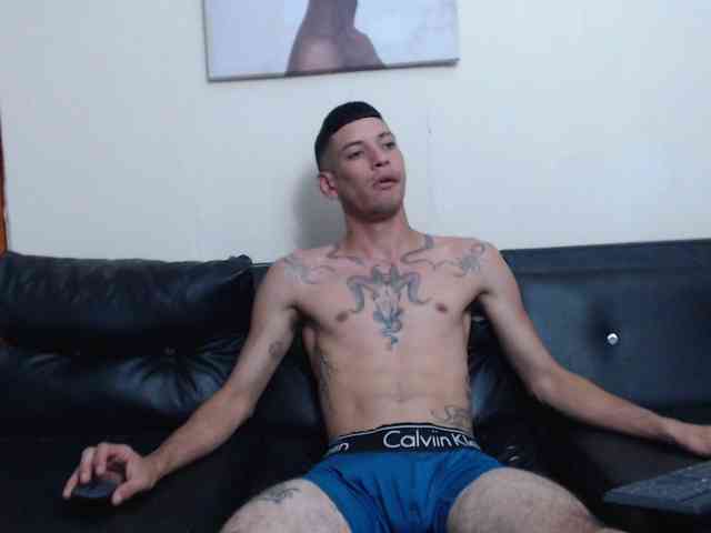 Angeel-hot24 Angeel-hot24