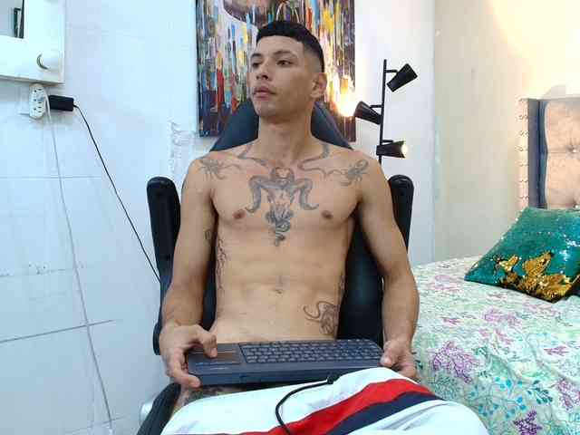 Angeel-hot24 Angeel-hot24