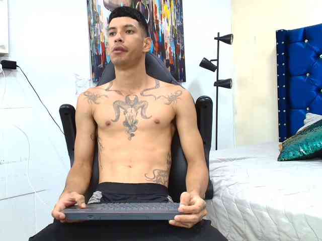 Angeel-hot24 Angeel-hot24