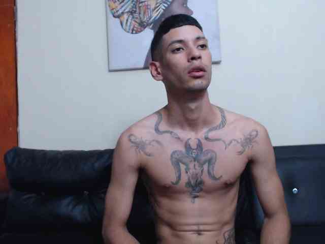 Angeel-hot24 Angeel-hot24