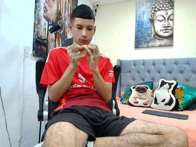 Angeel-hot24 Angeel-hot24