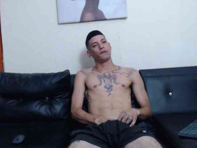 Angeel-hot24 Angeel-hot24