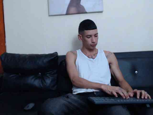 Angeel-hot24 Angeel-hot24