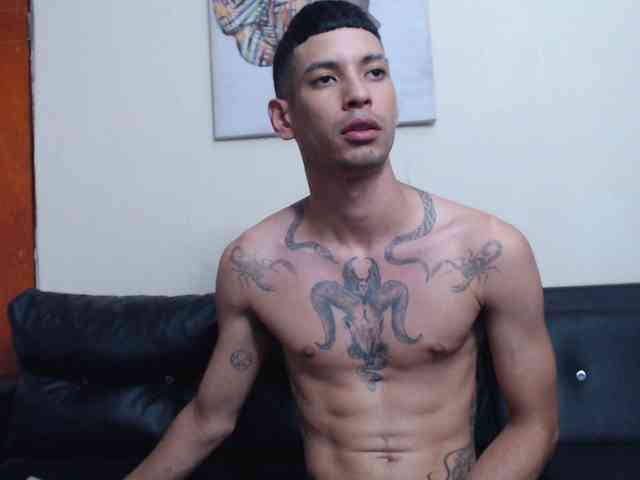 Angeel-hot24 Angeel-hot24