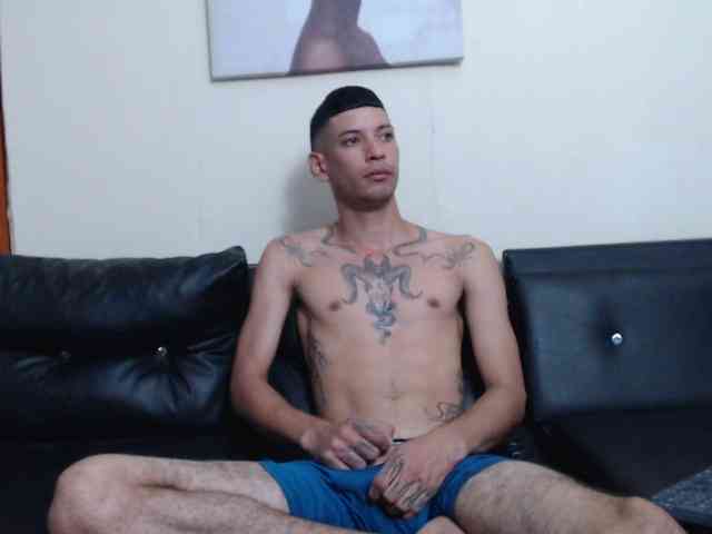 Angeel-hot24 Angeel-hot24