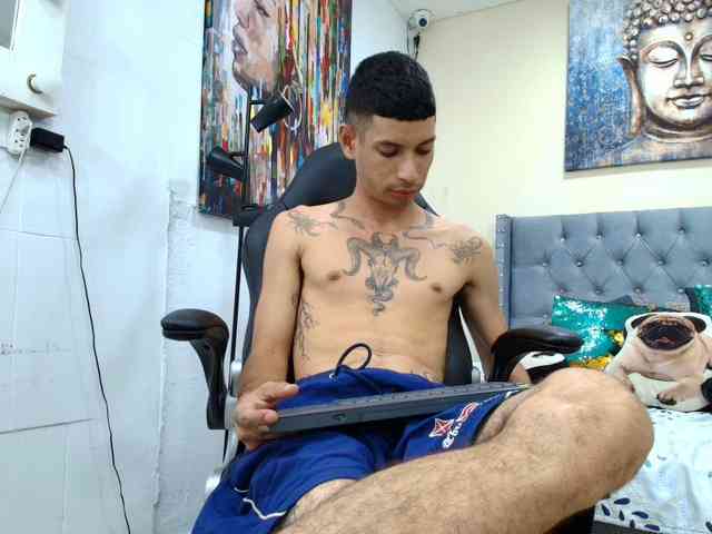 Angeel-hot24 Angeel-hot24