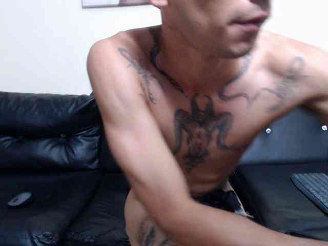 Angeel-hot24 Angeel-hot24