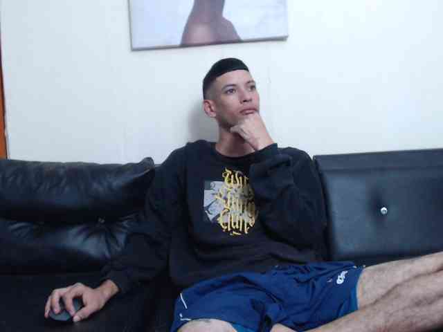 Angeel-hot24 Angeel-hot24