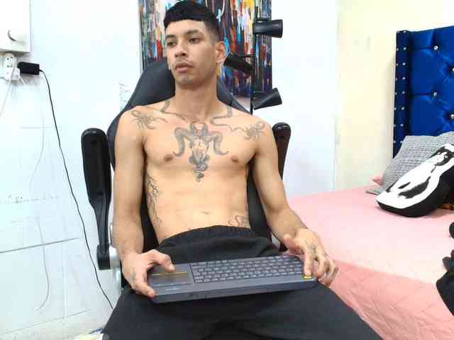 Angeel-hot24 Angeel-hot24