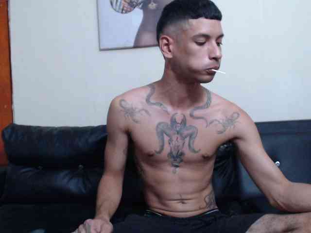 Angeel-hot24 Angeel-hot24