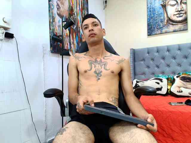 Angeel-hot24 Angeel-hot24