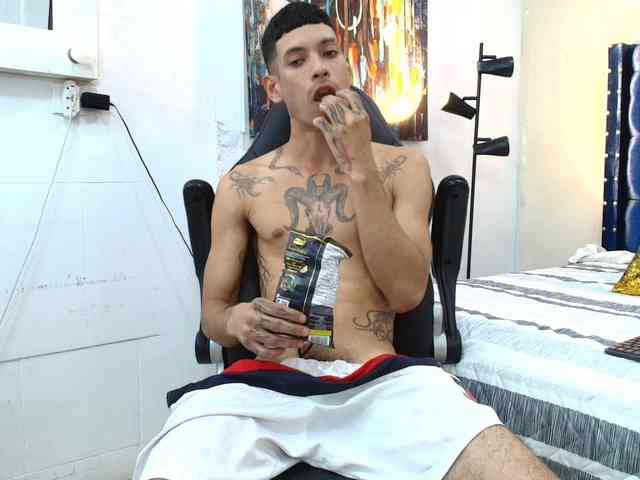 Angeel-hot24 Angeel-hot24