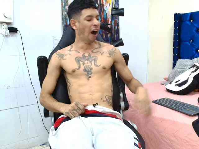 Angeel-hot24 Angeel-hot24