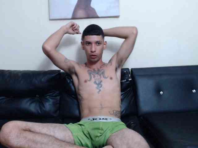 Angeel-hot24 Angeel-hot24