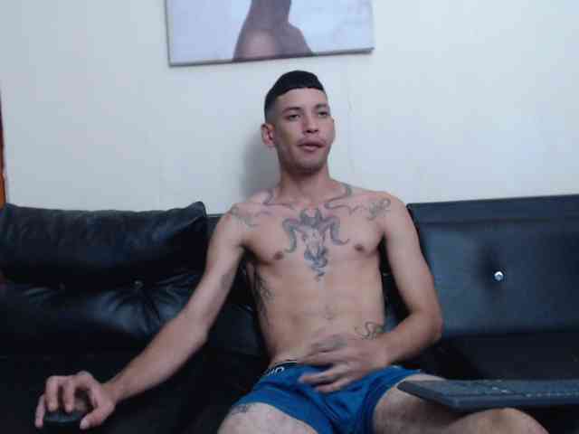 Angeel-hot24 Angeel-hot24