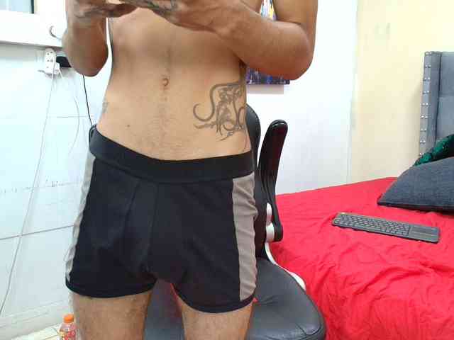 Angeel-hot24 Angeel-hot24