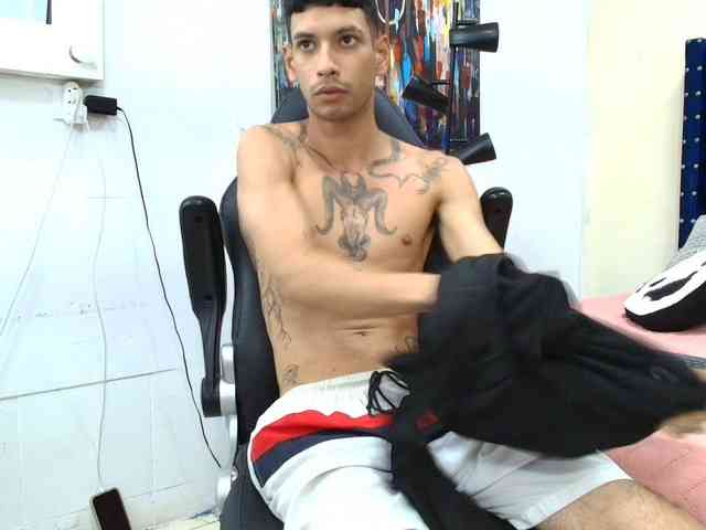 Angeel-hot24 Angeel-hot24