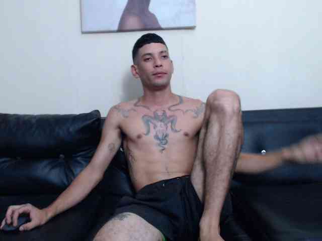 Angeel-hot24 Angeel-hot24