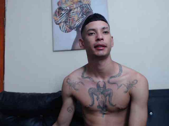 Angeel-hot24 Angeel-hot24