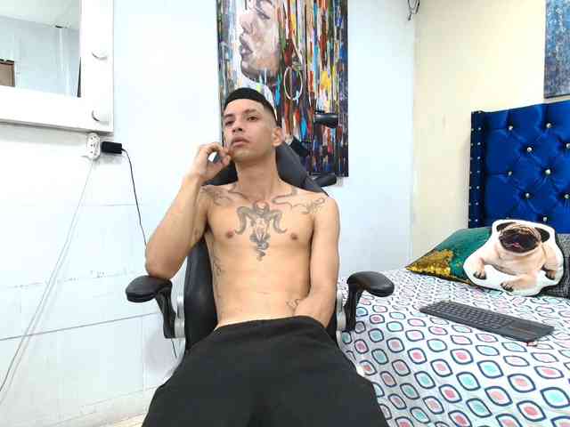 Angeel-hot24 Angeel-hot24