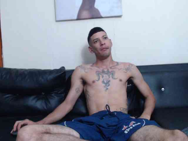 Angeel-hot24 Angeel-hot24