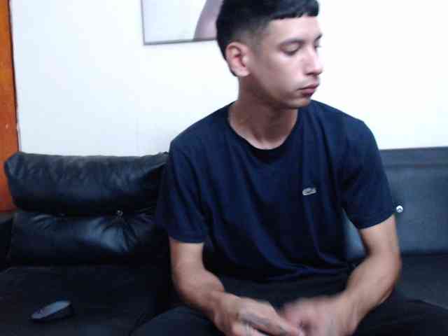 Angeel-hot24 Angeel-hot24