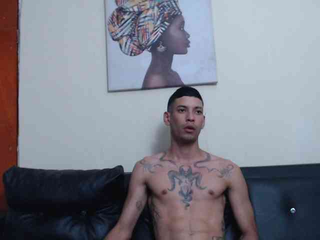 Angeel-hot24 Angeel-hot24