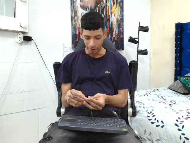 Angeel-hot24 Angeel-hot24