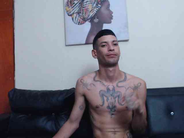 Angeel-hot24 Angeel-hot24