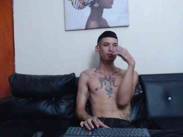 Angeel-hot24 Angeel-hot24