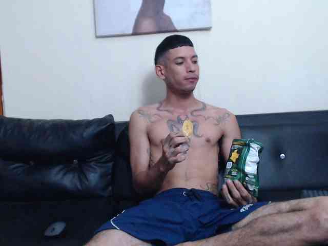 Angeel-hot24 Angeel-hot24