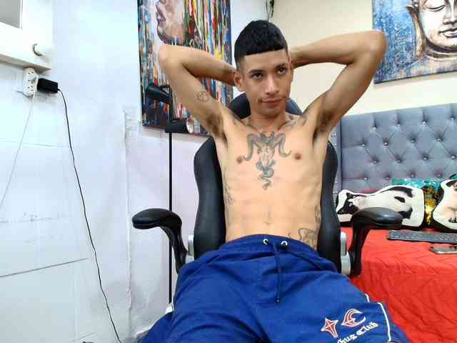 Angeel-hot24 Angeel-hot24