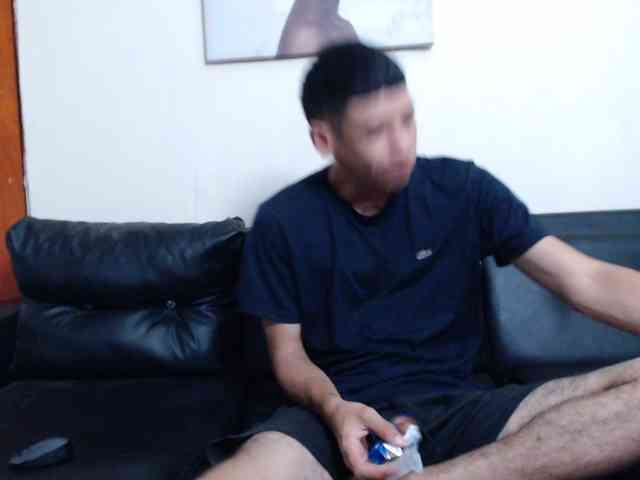 Angeel-hot24 Angeel-hot24