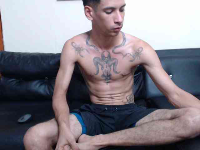 Angeel-hot24 Angeel-hot24