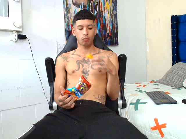 Angeel-hot24 Angeel-hot24