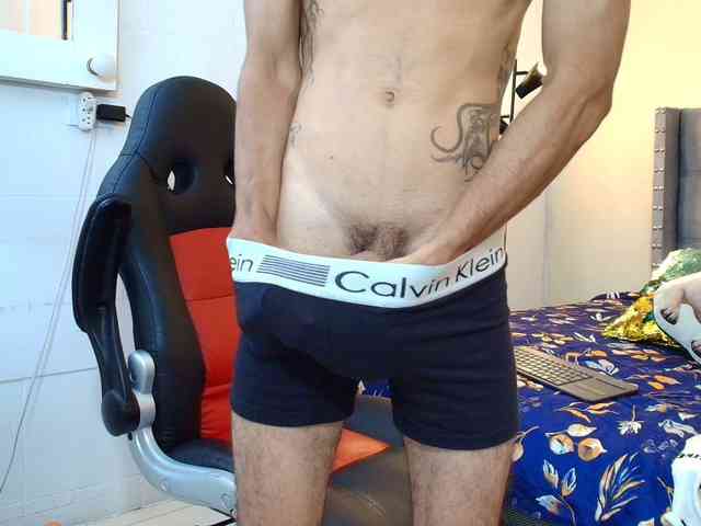 Angeel-hot24 Angeel-hot24