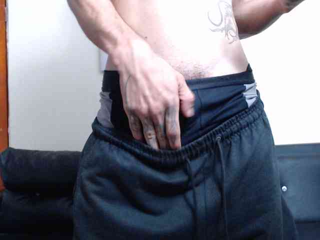 Angeel-hot24 Angeel-hot24