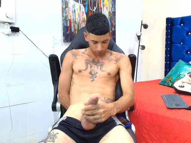 Angeel-hot24 Angeel-hot24