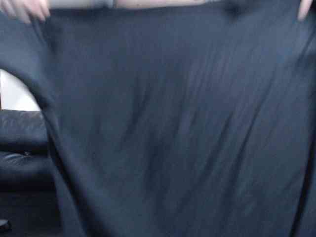 Angeel-hot24 Angeel-hot24