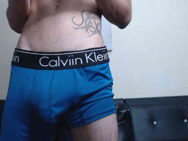 Angeel-hot24 Angeel-hot24